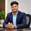 Amol Gavhane