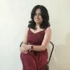 Priti Deshmukh