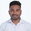 Ajesh Nair