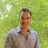 Eyal Shalom