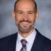 Andrew Miller