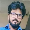 Prakash Gawas