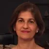 Shalini Pallan