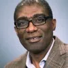 Joseph Danquah