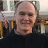 John Fransen