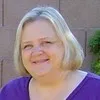 Gail Dobert