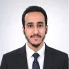 Abdulrahman Abood