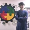 Muhammad Tasneem
