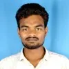 Puneeth POLI