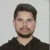 manoj kumar