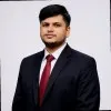 Sachin Khade