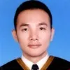 chaiwat wonggo