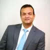 Sanjay Singh