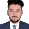 Mumtaz Hussain
