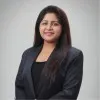 Swati Gulati