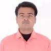 Shubham Mishra