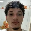 Thiago Da Silva Floreano
