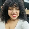 zina Abebe