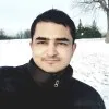 PUSKAR DHAKAL
