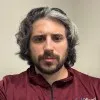 Joshua Mertz