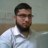 NAFIS ALAM