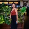Urmila