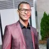 Jackson Henrique