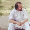 Muhammad yamin
