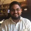 Siddharth Sawant