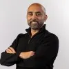Aaron Ansari