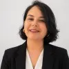 Fatma Özlem Yazlık