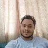 Akash Pande