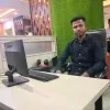 Abdus Subhan