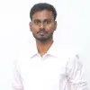 Anbarasu Narayanan