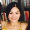 Sharon Foo