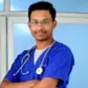 Riyazudeen Akbar