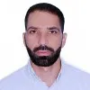 HICHAM MOUJAHID