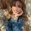 Kay Barbier