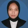 Intan Febrianti