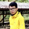 Eric Sun