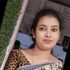 Dhanya Alexander