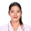 Louise Anne Lazaro