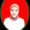 Alphylia Dwiyanti