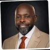 Lemond Dixon