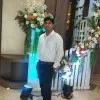 Nitin Rewatkar