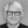 Jim Metcalf