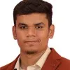 Asbhaq Barvez