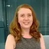 Claire Gaywood