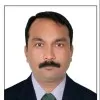 Arvind Kumar Singh