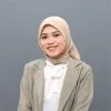 Fajarani Erliana Fatmawati